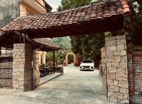 Peaceful refuge homestay - Ferienwohnung Ninh Binh