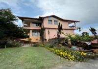 SAI´S GRACE - B&B Kalimpong, Крукети