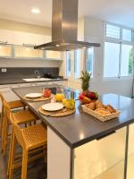 Charco Breeze - B&B Puerto de la Cruz