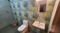 KLM Holiday Homes - B&B Kotamangalam