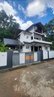 KLM Holiday Homes - Ferienwohnung Kotamangalam