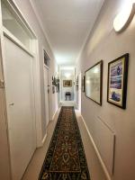 Large Family Home, Leisure Isle - B&B Knysna