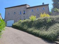 La Maison des Senteurs - Ferienwohnung Francorchamps