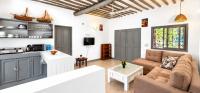 Favour House - B&B Watamu