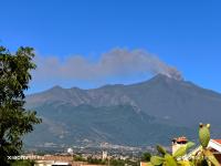 Casa del sole tra l'Etna e il mare - B&B Acireale