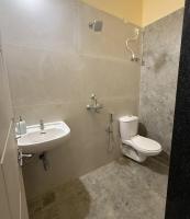 Habitación Doble Pequeña