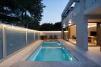 Villa Occasus by A&D Properties - Bed and Breakfast Limín Mesoyaías