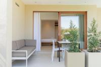 Tweepersoonskamer met Eigen Badkamer