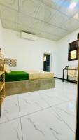 Mashi Home Stay - Ferienwohnung Ahangama
