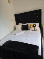 Lian's homes - B&B Mombasa