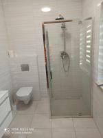 Standard Apartment mit 2 Schlafzimmern