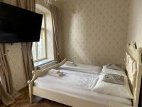 Appartamento Standard con 1 Camera da Letto