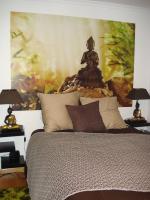 Stone House - B&B Sabugueiro