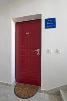 Apartment Caprice - B&B