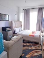 Sunset Haven Thindigua Kiambu - Ferienwohnung Nairobi