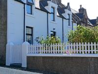 Sea Views - B&B Findochty
