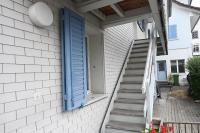 Familie I Zentral in Belp I Spiel & Spass - B&B Belp