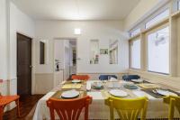 Villa Sukhumvit Asok Bangkok - B&B Bangkok