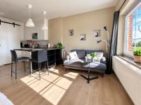 Studio Félicie - B&B Fexhe-le-Haut-Clocher
