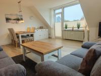 An den Wiesen - B&B Sollwitt