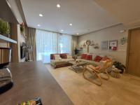 Mangroovy - 1BR Glamorous Gouna view condo - B&B Hurgada