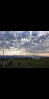 Morning Glow Lodge - Bed and Breakfast Telavi