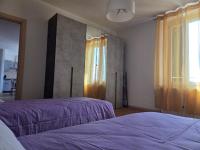 Casa Liliana - Chambres d'hôtes Treviglio