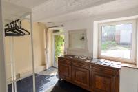 Chemin de Traverse - B&B Theux