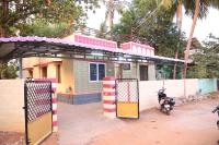 Thendral Homestay Papanasam Agastiyarfalls Ambasamudram - Ferienwohnung Ambasamudram