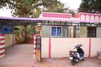 Thendral Homestay Papanasam Agastiyarfalls Ambasamudram - Ferienwohnung Ambasamudram