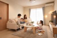 馥の森 - B&B kumamoto