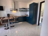 18P Casa Henricson Penthouse Sea View - B&B Pizzo