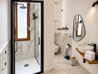 Il Merlo Alassio - Chambres d'hôtes Alassio