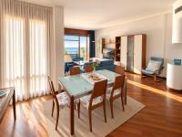 Il Merlo Alassio - B&B Alassio