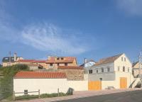 Apartamento Entre Area e Mar - B&B Razo da Costa