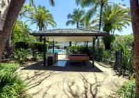 Chic 2BR Oasis Turtle Beach Resort Gold Coast - Bed and Breakfast Gold Coast