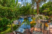 Iommella Photo - B&B Sant'Agnello