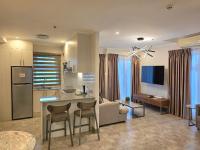 La Grande Residence 1BR Corner unit Phase 2-710 - B&B Angeles City