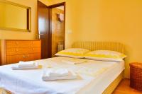 Appartamento Deluxe con 2 Camere da Letto