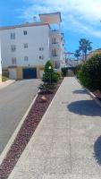 FABULOUS 2 BED 2 BATH APARTMENT ! - B&B Villamartin