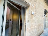 Àndres Holiday Suite Apartment - B&B Polignano a Mare
