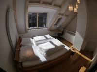 B&B Bamberg - Haus "Zum Schwarzen Stiefel" - Bed and Breakfast Bamberg