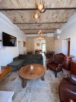 Anima - Ospitalità a Navelli - Bed and Breakfast Navelli