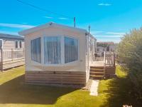 Roselands caravan park, Nr Lands End, Cornwall - Bed and Breakfast St Just