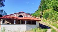 Casa das Cancelas, Jacuzzi privado & vista montanha - B&B Ponte da Barca