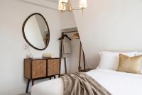 Soho Royal 8A - Ferienwohnung London