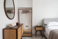 Soho Royal 8A - B&B London