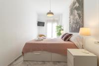 Pilonsan - Parking Opcional Gratis - Ferienwohnung Jerez de la Frontera
