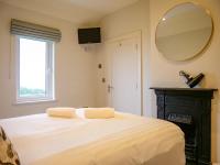 Rose Cottage Dingle Town - Stunning Views - Chambres d'hôtes Dingle