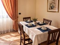 B&B Pram'e Sinis - Ferienwohnung Cabras